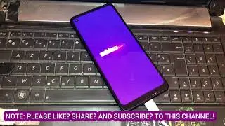 Samsung galaxy A21(A215U) Frp bypass latest security All samsung frp bypass solution 100% Working