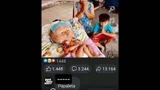 SOY_WN.mp4