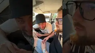 ✅КАЖДЫЙ ДЕНЬ НОВАЯ СЕРИЯ✅ #pov #юмор #sochi #sketch #прикол #дпс #инструктор