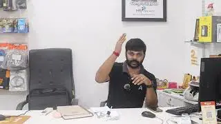 WINDOWS KEY DETAILS IN TAMIL