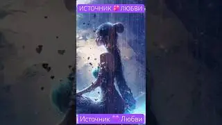#ЗАБОТА #ЗАБОТАОСЕБЕ #ЕДИНСТВО #shorts #послание #пробуждение #творец