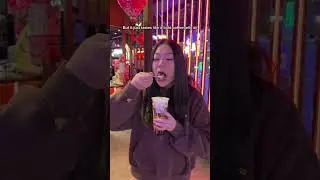 Everything I ate in Burwood Chinatown 🥟🍗