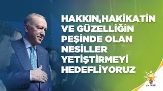 #CANLI
