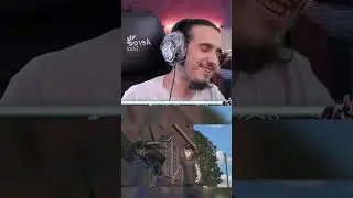 Отсылка на бойцовский клуб?🤨 #reaction #реакция #transformers #трансформеры #мультик