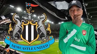 A Live Rebuild And Tactic Showcase | FM24 LIVE! Newcastle Rebuild