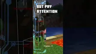 I Added Apple's New Headset to Minecraft