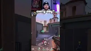 How to Hit IMMORTAL in Valorant!
