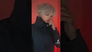 Relatable✋ idea from @/nordycos on Tiktok! 