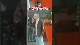 🤣РЕШАЕТ ВОПРОСЫ😎 