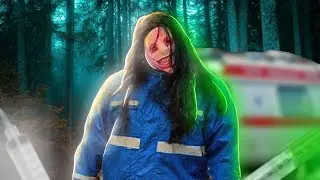 Что же с нами стало... |edit| 