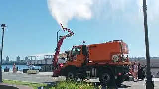 8 июля 2024 г.