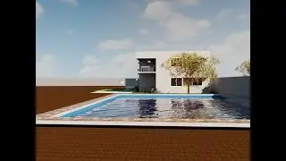 Modeling Duplex Home in Revit   1