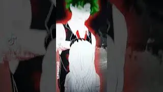 Finding Eri MHA Mob AU/No Quirks 