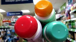 💚 ФИКС ПРАЙС СНОВА БОМБИТ НОВИНКАМИ, БЕЗ ПОКУПОК НЕ УЙДЕТЕ, КРАСОТА НОВИНОК СТРАШНАЯ СИЛА Fix Price