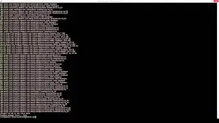 How to Update Ubuntu Server 13.10