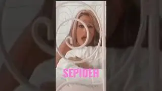 Sepideh❣️❣️❣️ 