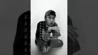 Say that shit - BLEJ (Official audio)