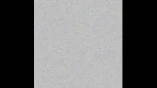 extra hub Live Stream test broadcasting