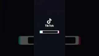 trying to get the leotard off her enormous butt *hot tiktok*