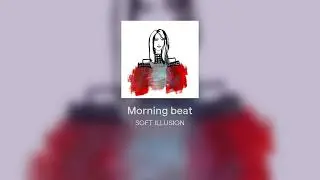 Morning beat