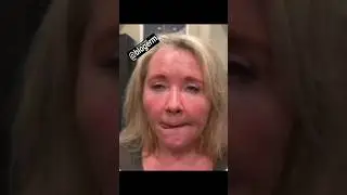 Рустам Солнцев рассказал про свою пожилую американскую жену! 