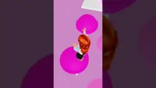 крутые карты в роблоксе которые ты точно искал 🍆 2 часть🍇 (рофл версия) 