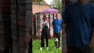 Йена. Чтение имен в #Йене. #5августа #большойтеррор