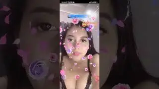 bigo hot pepaya live halu//--/-muncrat,indah,nikmat