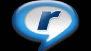 RealPlayer Review & Tutorial