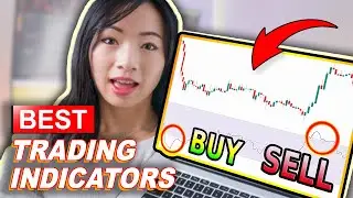 Best Day Trading Indicators for Beginners | Humbled Trader 
