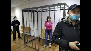 За кота Кузю - колония!