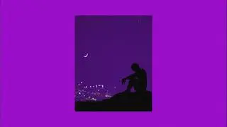 белая ночь - dievinne / tiktok remix (s l o w e d + r e v e r b)
