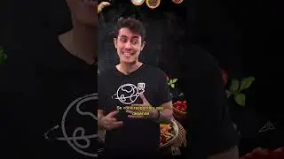 Qual promoção compensa mais?