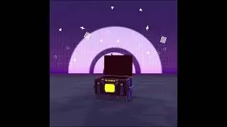 ОТКРЫЛ МЕГАКОНТЕЙНЕР, И ВЫПАЛО ЭТО | Tanks Blitz 