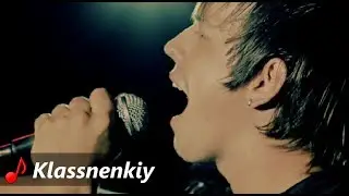 ARSERAS - Rock'n'roll, угар и драйв [Новые Клипы 2014]