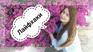 ШЕНГЕНСКАЯ ВИЗА || 🇮🇹 ЛАЙФХАКИ для подачи документов 🇪🇸