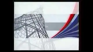 Рекламные заставки (Россия, 2002-2003)