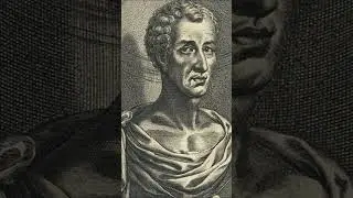 ЛУКИАН И ЕГО 