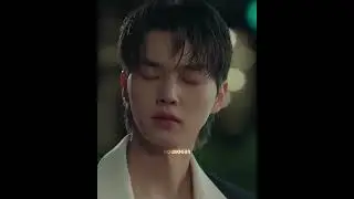 Demon's Love 😍 KDrama Love Attitude Whatsapp Status 4K Edit 