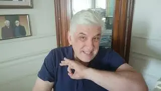 Упражнения Ведерникова женским голосом