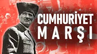 100th Anniversary Anthem | Long Live the Republic!