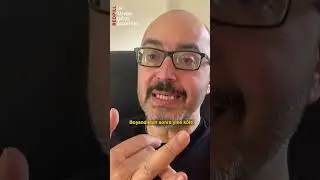 Evliliği Erkek İçin Cazip Hale Getirmesi Lazım! (C222)  | Dr.TOA Shorts
