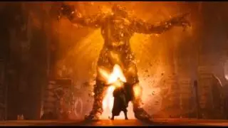 Трейлер три фильма ТВ-3 промо