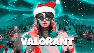 VALORANT 🥰 *RANK DIAMOND 2*
