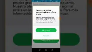 Bin Spotify premiun FUNCIONANDO AL 100% + cuenta - 2021