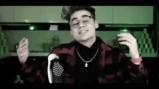 Клип Димиль / Нервы - Нервы
