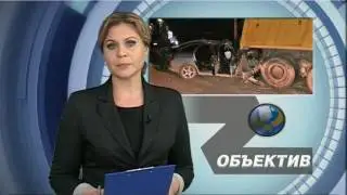 Виновником ДТП со смертельным исходом в Туймазах стал 