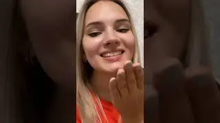Akeesha and Friends Periscope Live #1438🌟08.21.24🌟 #periscope #beautiful #live