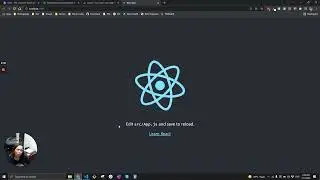How to fix create react app global installation issue 2022