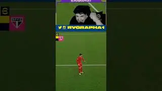 JOGADOR IMPORTANTE FAZ GOL DECISIVO 🔥